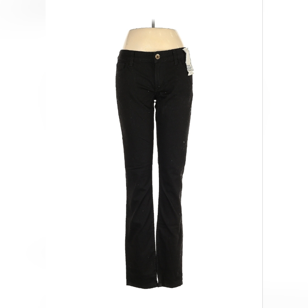 Banana Republic 28 Waist Jeans